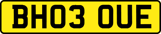 BH03OUE