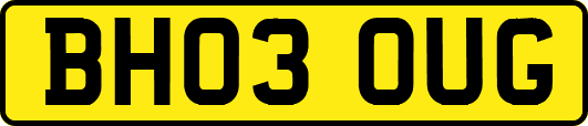 BH03OUG