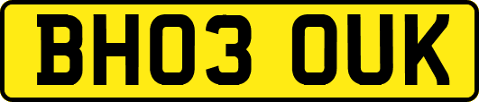 BH03OUK