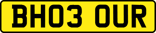 BH03OUR