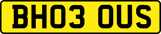 BH03OUS
