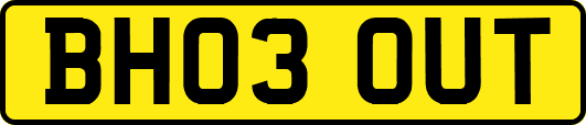 BH03OUT