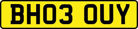 BH03OUY