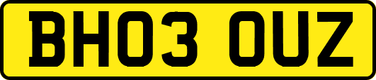 BH03OUZ