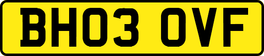 BH03OVF