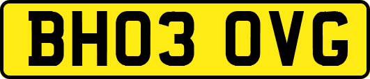 BH03OVG