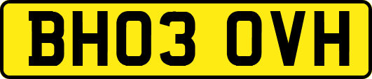 BH03OVH