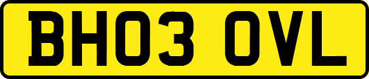 BH03OVL