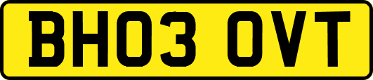 BH03OVT