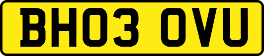 BH03OVU