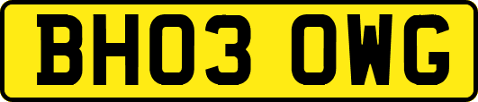 BH03OWG