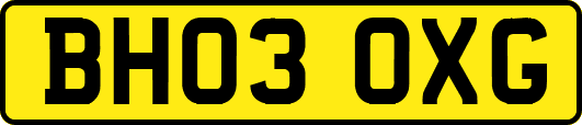 BH03OXG