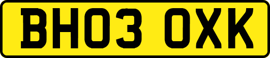 BH03OXK