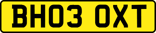 BH03OXT