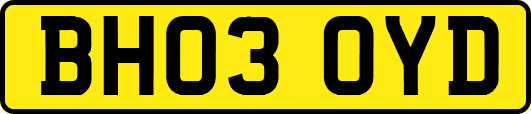 BH03OYD