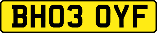 BH03OYF