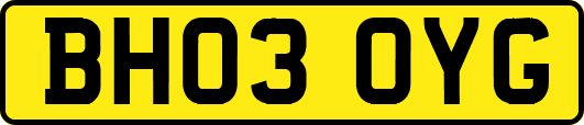 BH03OYG
