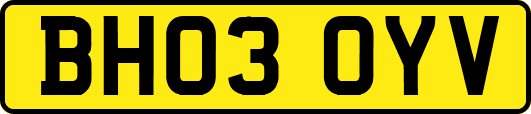 BH03OYV