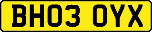 BH03OYX