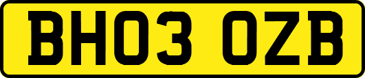 BH03OZB