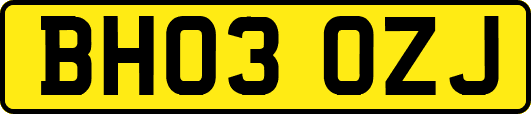 BH03OZJ