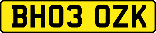BH03OZK