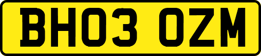 BH03OZM