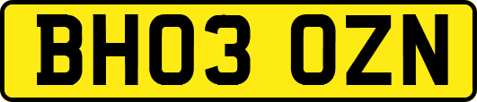 BH03OZN