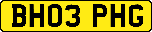 BH03PHG