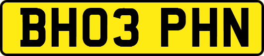 BH03PHN