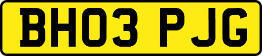 BH03PJG