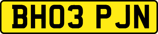 BH03PJN