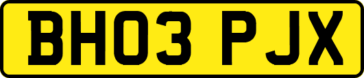 BH03PJX