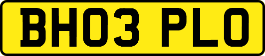 BH03PLO