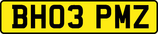 BH03PMZ