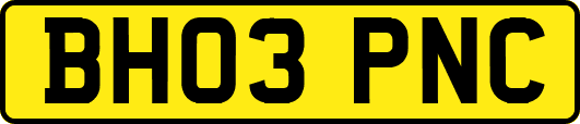 BH03PNC