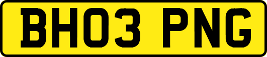 BH03PNG