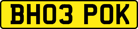 BH03POK