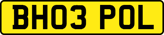 BH03POL