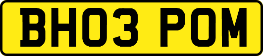 BH03POM
