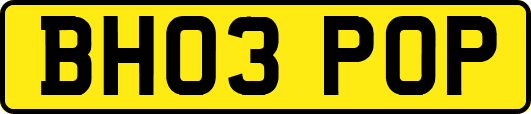 BH03POP