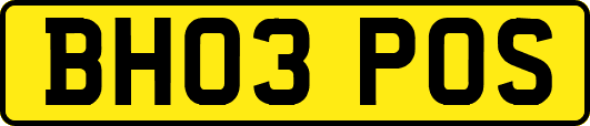 BH03POS