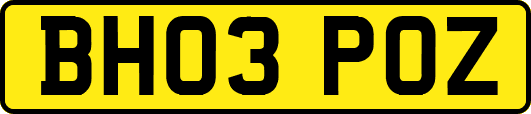 BH03POZ
