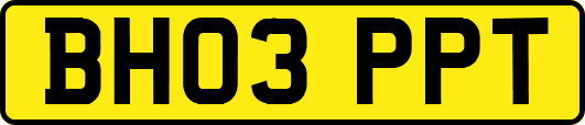 BH03PPT