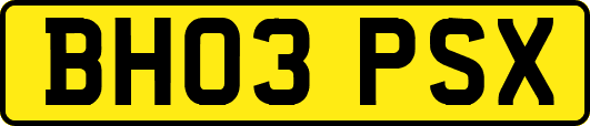BH03PSX