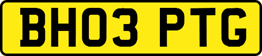 BH03PTG