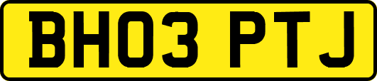 BH03PTJ