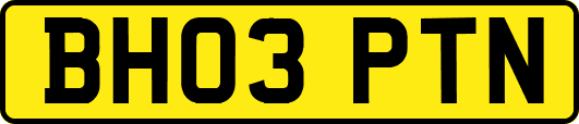 BH03PTN