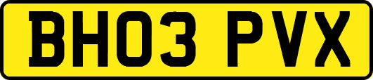 BH03PVX