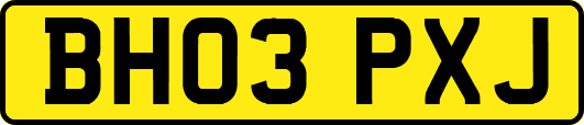 BH03PXJ